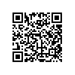 CDRH73NP-560MC-B QRCode