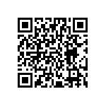 CDRH73NP-561MC-B QRCode