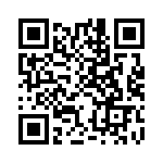 CDRH74-100MC QRCode