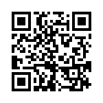 CDRH74-102MC QRCode