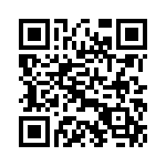 CDRH74-560MC QRCode