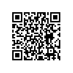 CDRH74NP-101MC-B QRCode