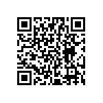 CDRH74NP-121MC-B QRCode