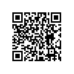 CDRH74NP-220MC-B QRCode