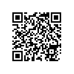 CDRH74NP-221MC-B QRCode