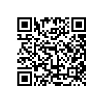 CDRH74NP-330MC-B QRCode