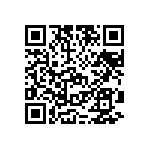 CDRH74NP-470MC-B QRCode