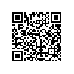 CDRH74NP-471MC-B QRCode