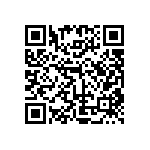 CDRH74NP-680MC-B QRCode