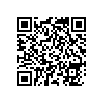 CDRH74NP-821MC-B QRCode