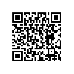 CDRH7D16NP-100MC QRCode