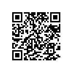 CDRH8D28HPNP-100NC QRCode