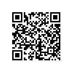 CDRH8D28HPNP-150NC QRCode