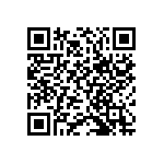 CDRH8D28HPNP-220NC QRCode