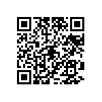 CDRH8D28NP-101NC QRCode