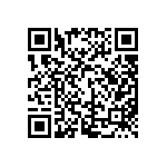 CDRH8D38-ANP-220MC QRCode