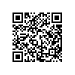 CDRH8D38-ANP-270MCM QRCode