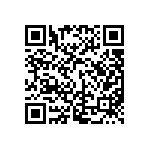 CDRH8D38-ANP-330MC QRCode