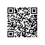 CDRH8D38-ANP-470MC QRCode