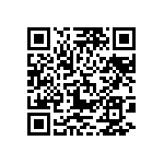 CDRH8D38-ANP-470MCM QRCode