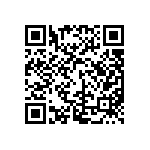 CDRH8D38-ANP-680MC QRCode