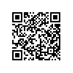 CDRH8D38-ANP-680MCM QRCode