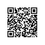 CDRH8D38-ANP-820MC QRCode