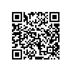 CDRH8D38NP-330NC QRCode