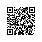 CDRH8D38NP-4R7NC QRCode