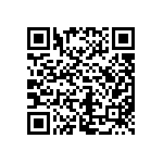 CDRH8D43HPNP-100NC QRCode