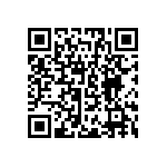 CDRH8D43HPNP-330NC QRCode