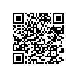 CDRH8D43RT125NP-470MC QRCode