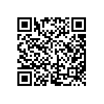 CDRH8D48-ANP-121MC QRCode