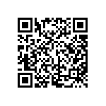 CDRH8D48-ANP-150MC QRCode