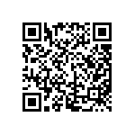 CDRH8D48-ANP-220MC QRCode