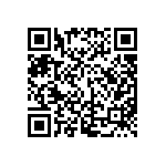 CDRH8D48-ANP-330MC QRCode