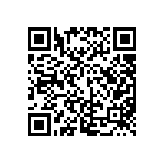 CDRH8D48-ANP-560MC QRCode