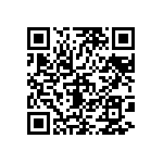 CDRH8D58-LDNP-220NC QRCode