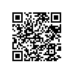 CDRH8D58-LDNP-5R0NC QRCode