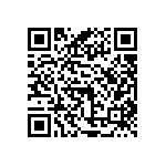 CDRR105NP-100MC QRCode