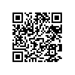 CDRR105NP-331MC QRCode