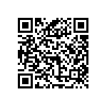 CDRR128NP-150MC QRCode