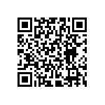 CDRR128NP-220MC QRCode