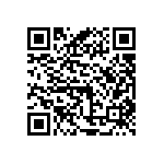 CDRR157NP-100MC QRCode