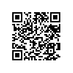 CDRR157NP-101MC QRCode