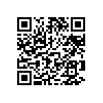 CDRR157NP-102MC QRCode