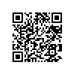 CDRR157NP-271MC QRCode