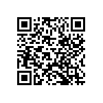 CDRR157NP-2R0MC QRCode