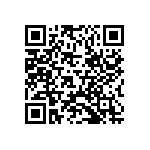 CDRR157NP-2R7MC QRCode