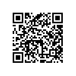 CDRR157NP-680MC QRCode